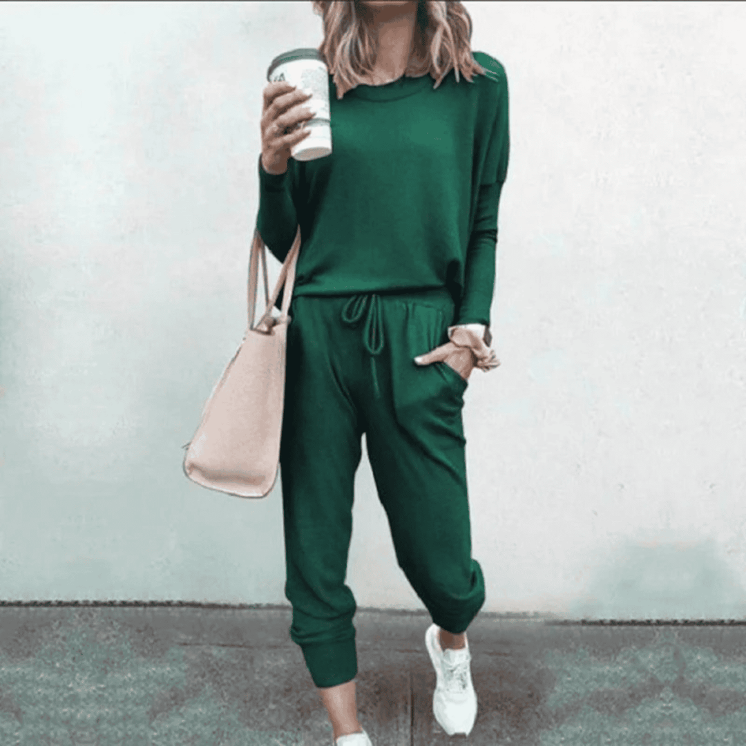 Isadora | Women&