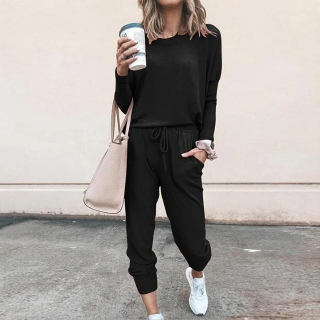 Isadora | Women&