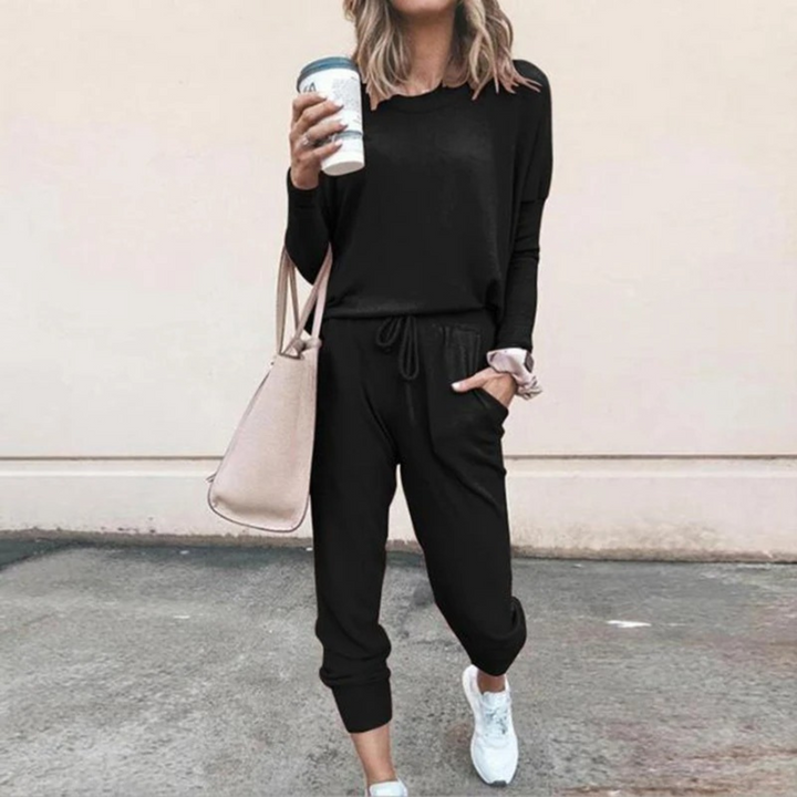 Isadora | Women&