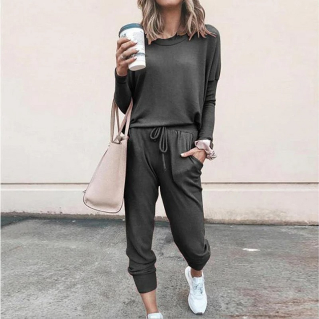 Isadora | Women&