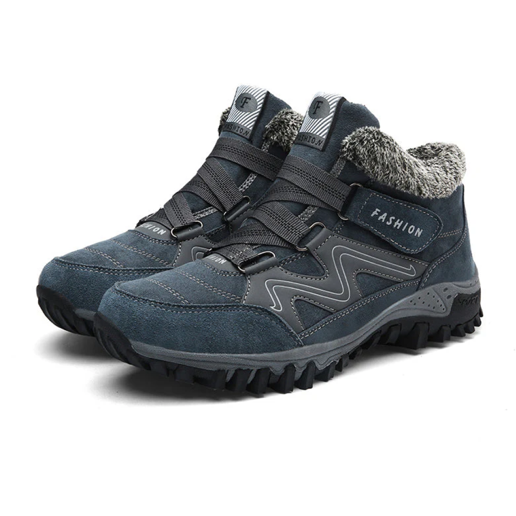 Isadora | Women&
