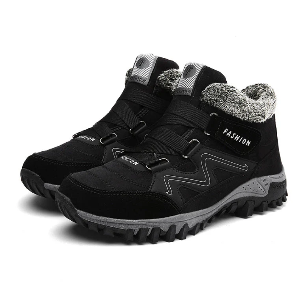 Isadora | Women&