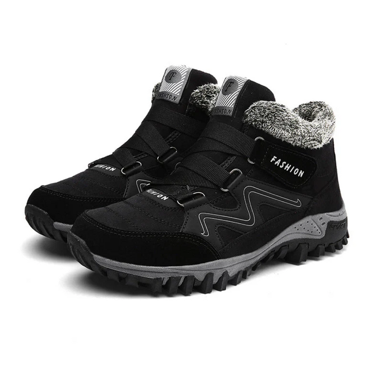 Isadora | Women&