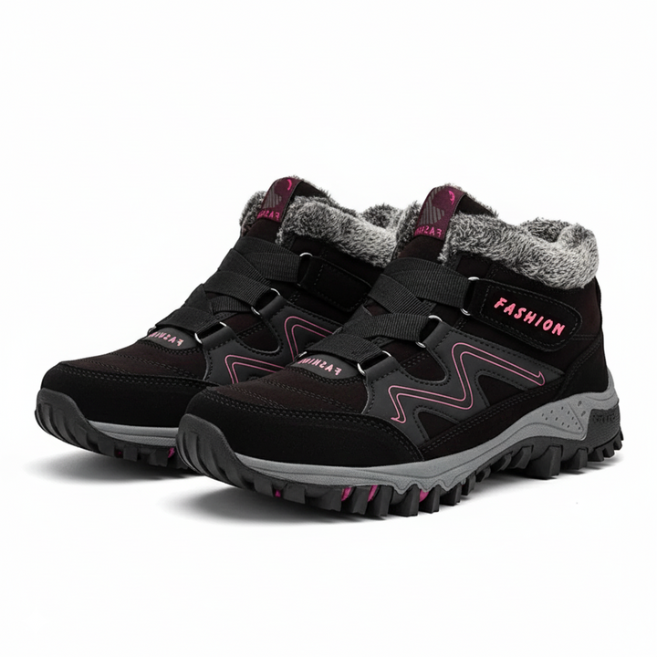 Isadora | Women&