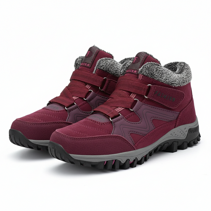 Isadora | Women&