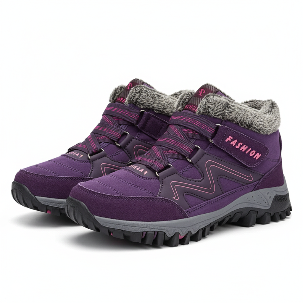 Isadora | Women&