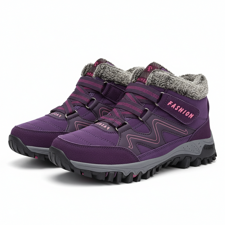 Isadora | Women&