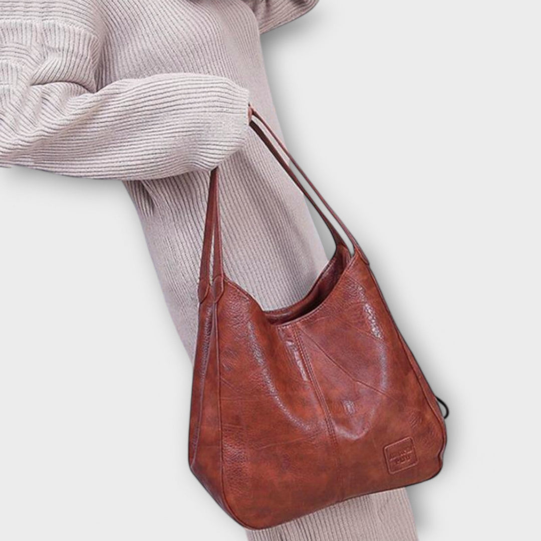 Isidora | Women&