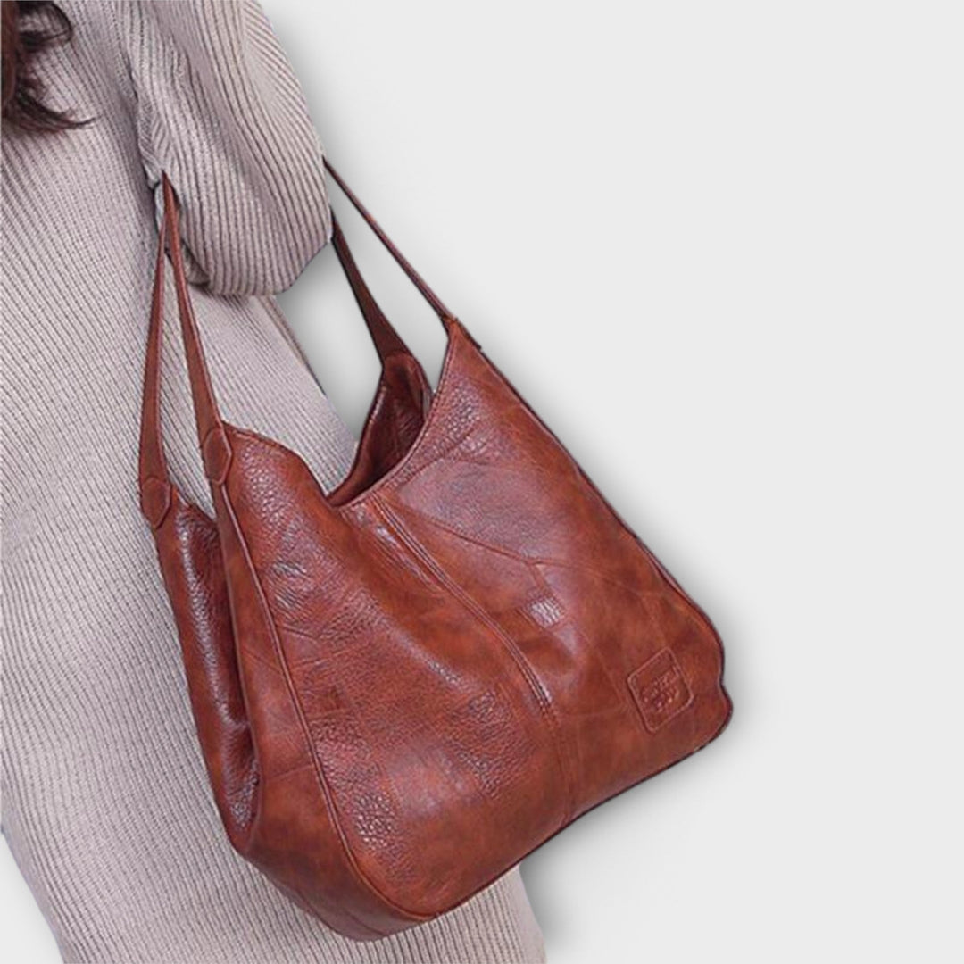 Isidora | Women&