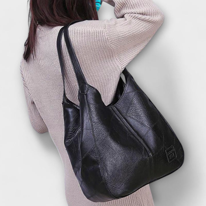 Isidora | Women&