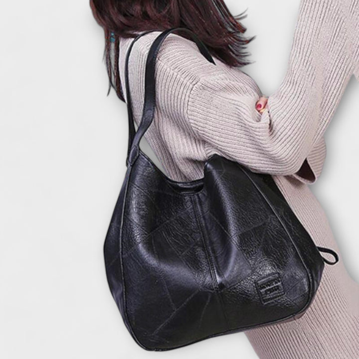 Isidora | Women&