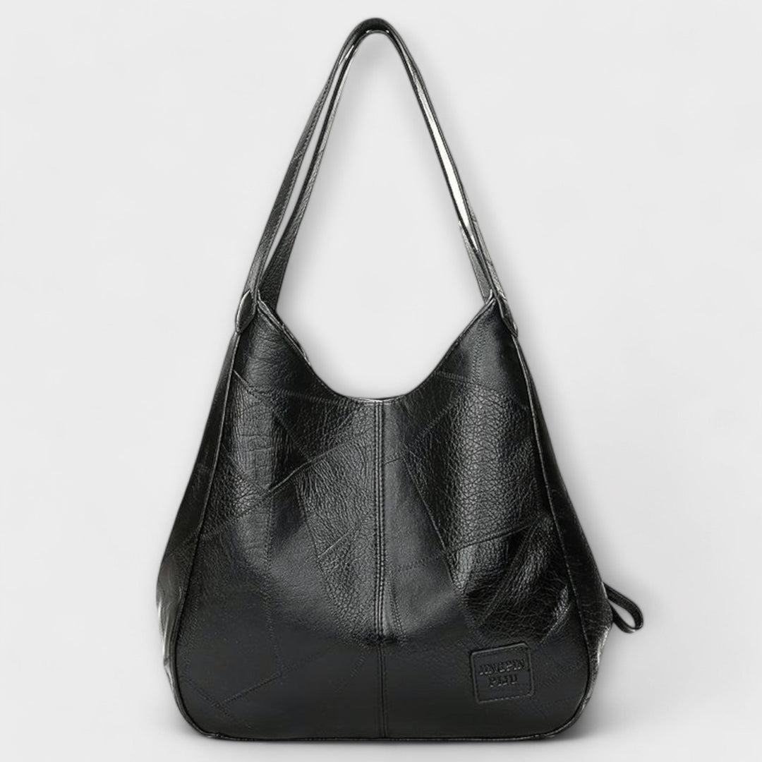 Isidora | Women&