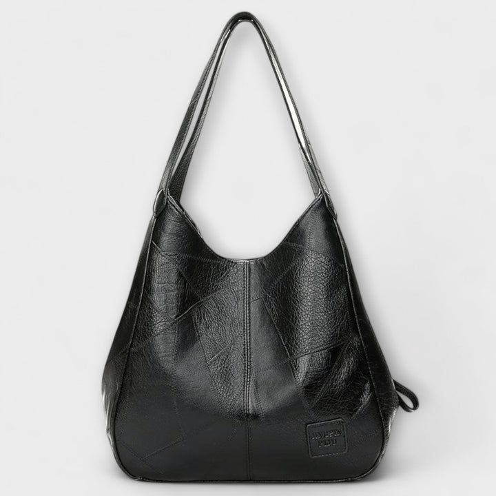 Isidora | Women&
