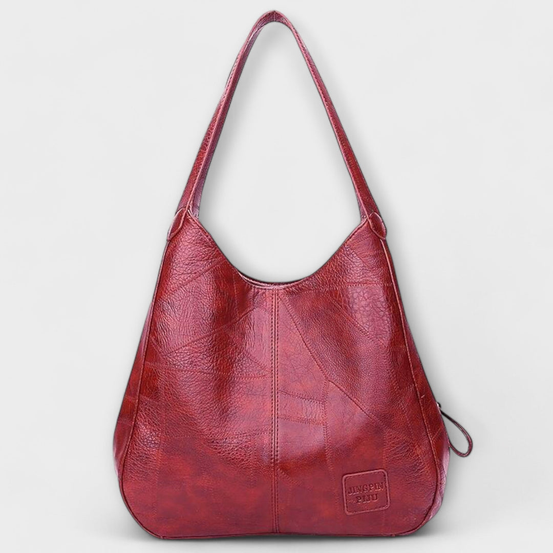 Isidora | Women&