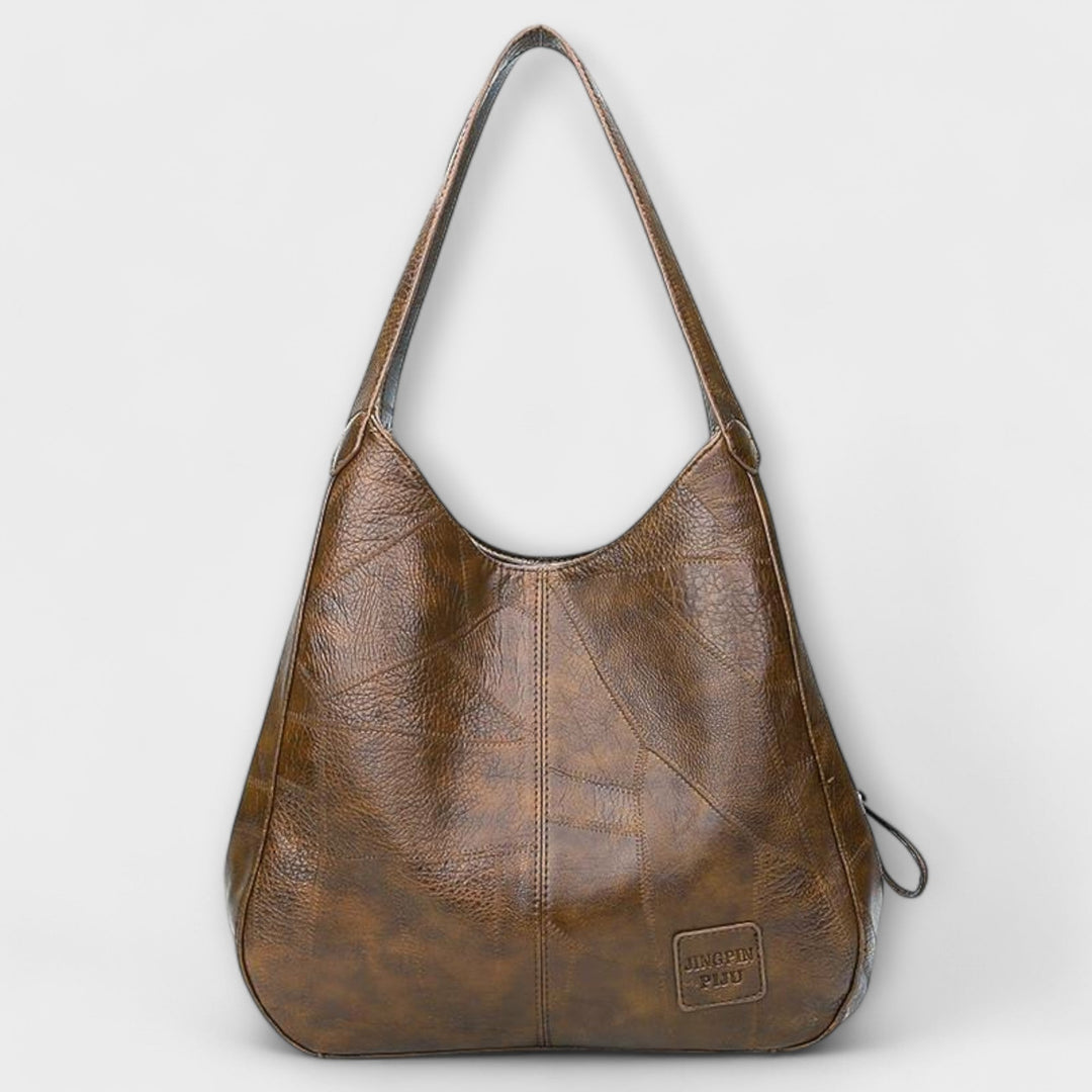 Isidora | Women&