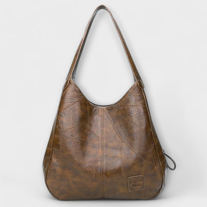Isidora | Women&