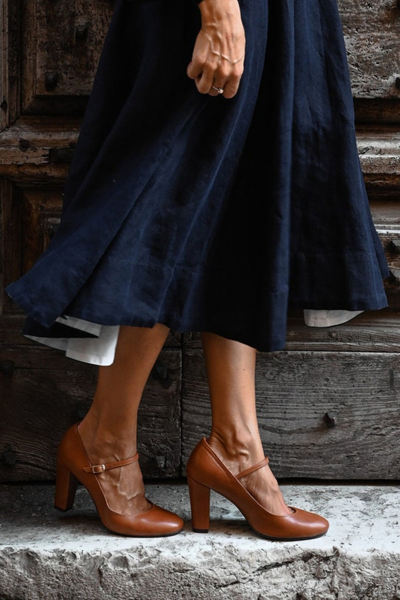 Isidore | Women&