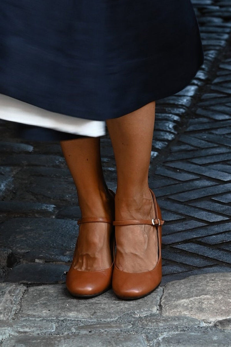Isidore | Women&