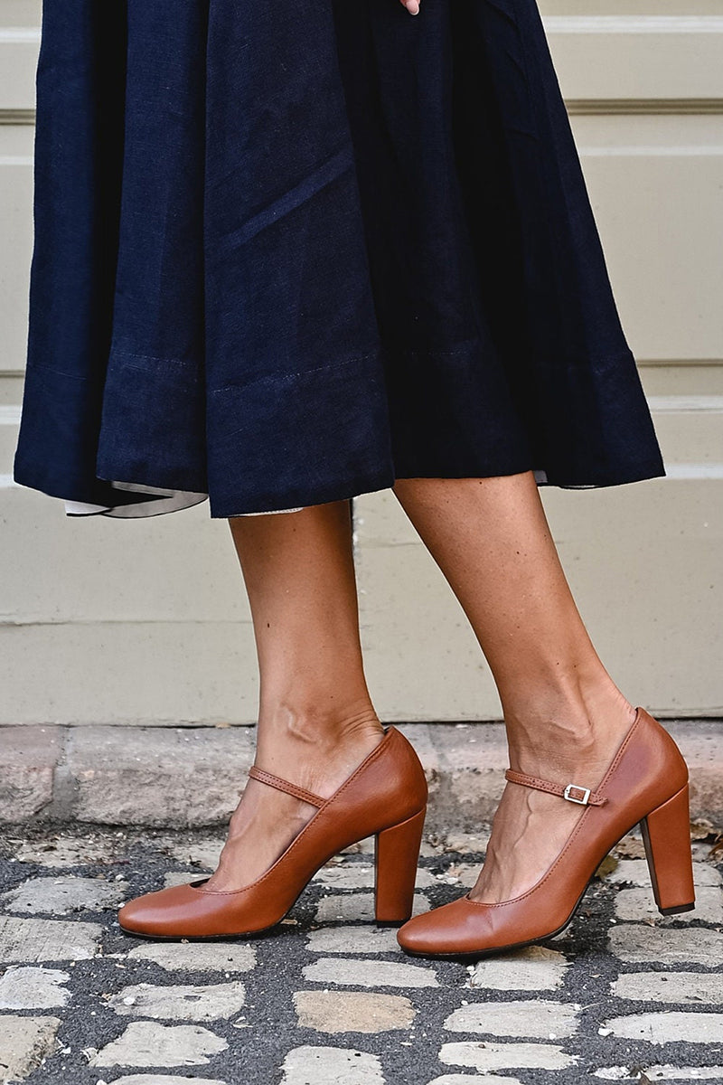 Isidore | Women&