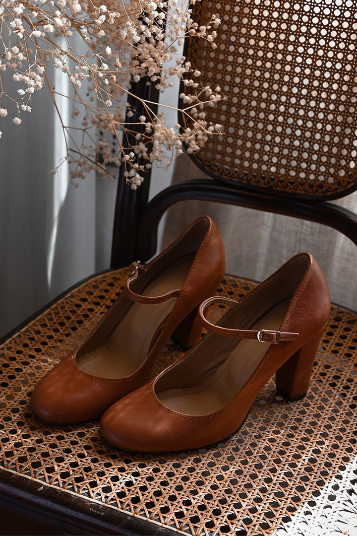 Isidore | Women&