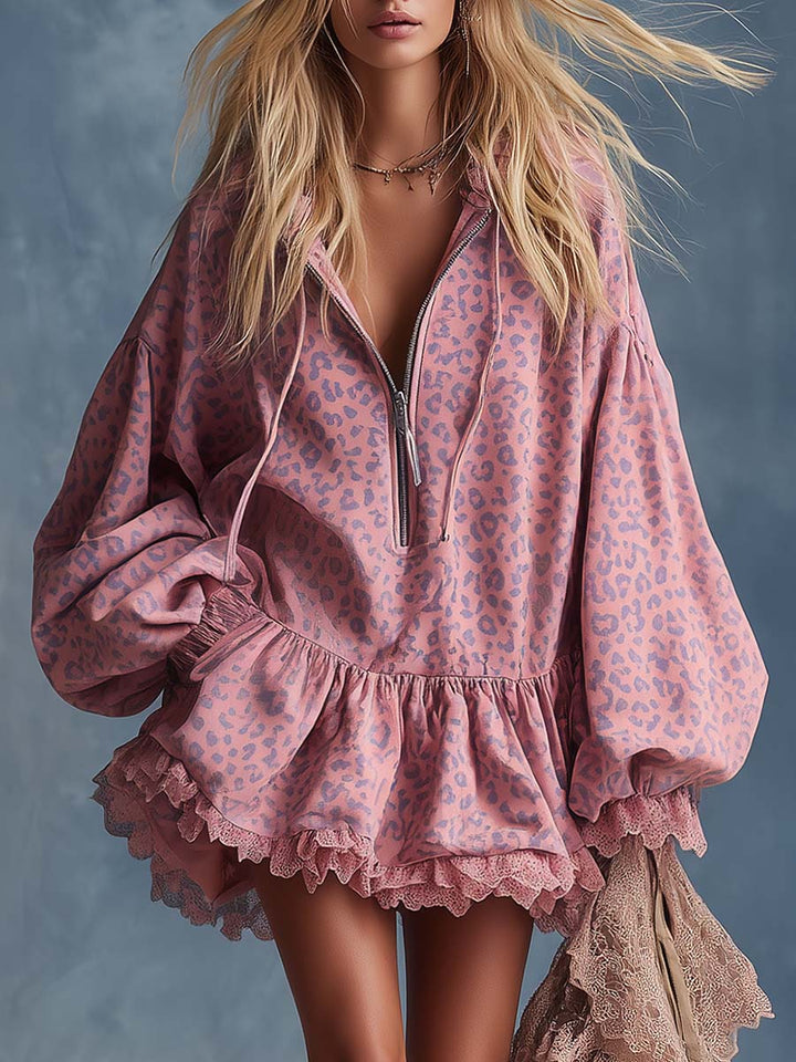 Ismara | Women&