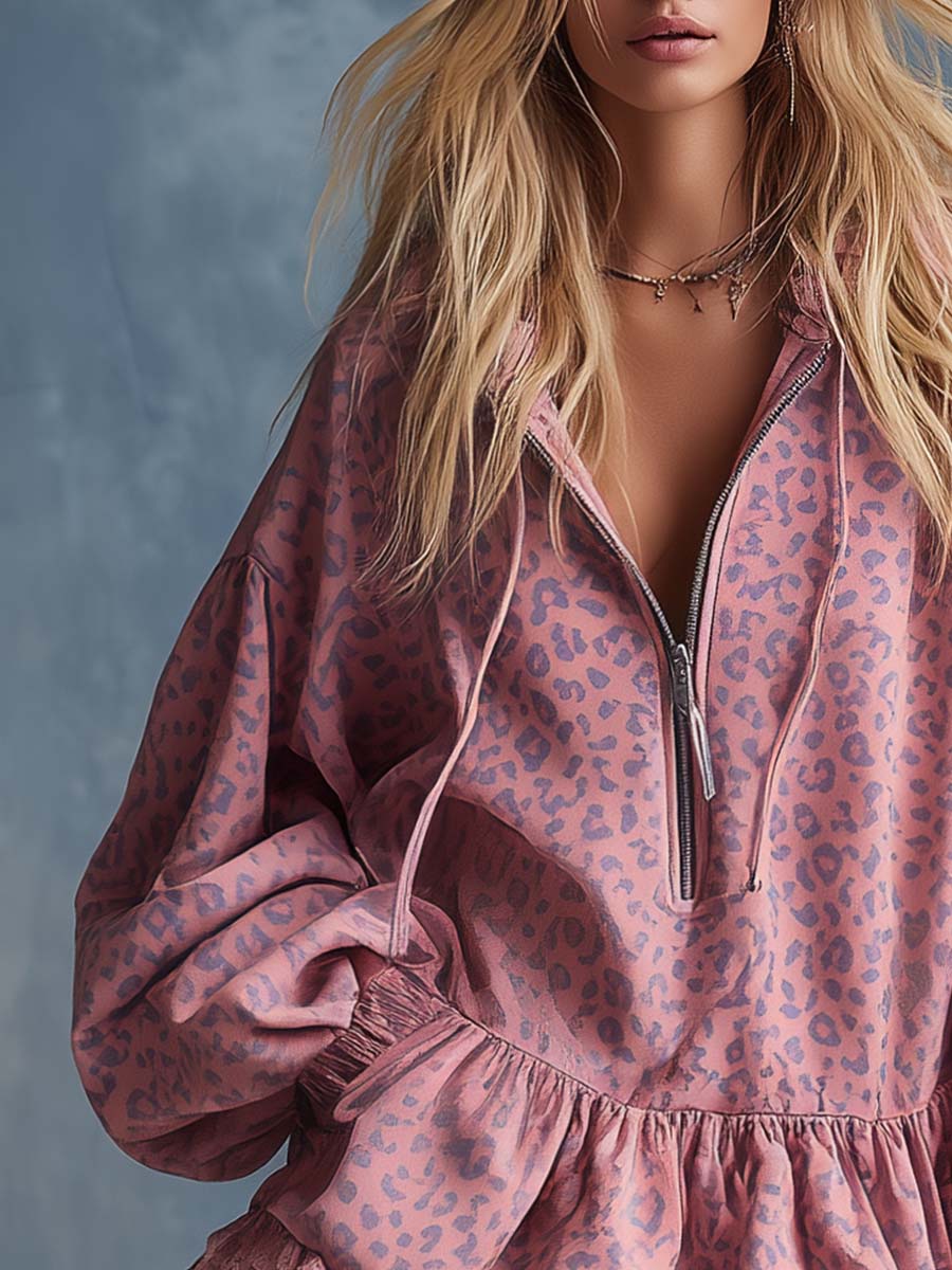 Ismara | Women&