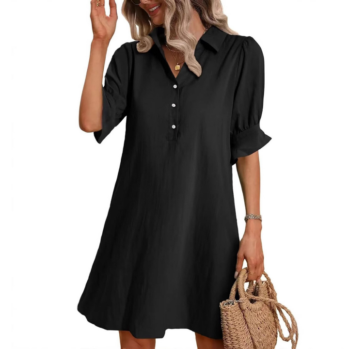 Ismeria | Women&