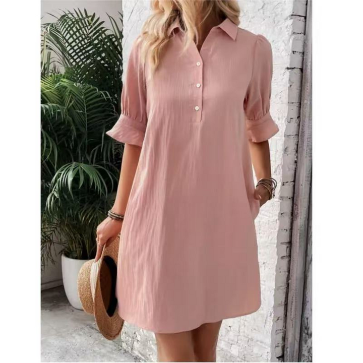 Ismeria | Women&