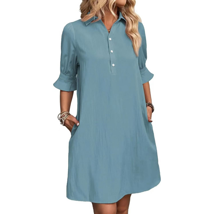 Ismeria | Women&