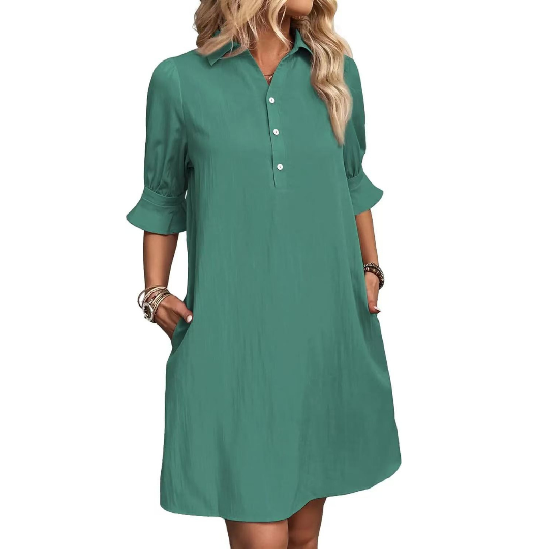 Ismeria | Women&