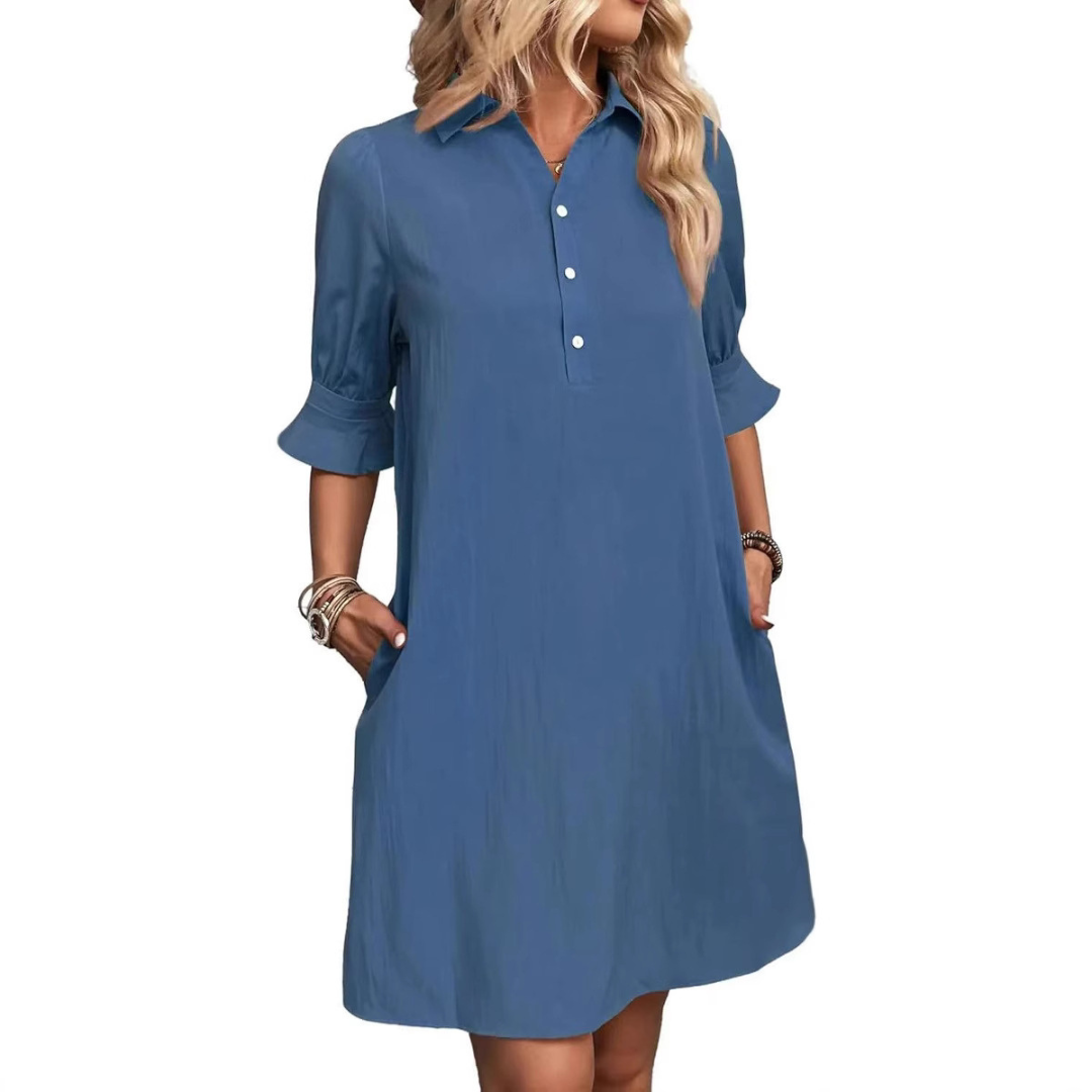 Ismeria | Women&