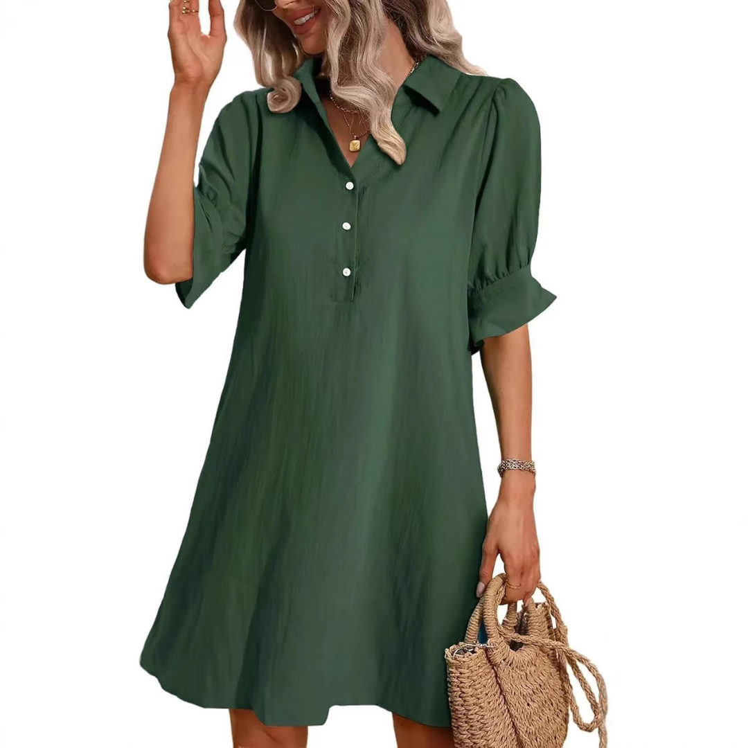 Ismeria | Women&