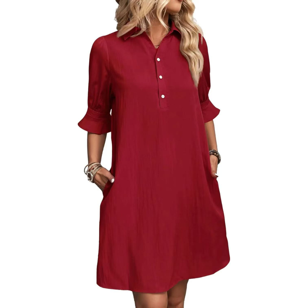 Ismeria | Women&