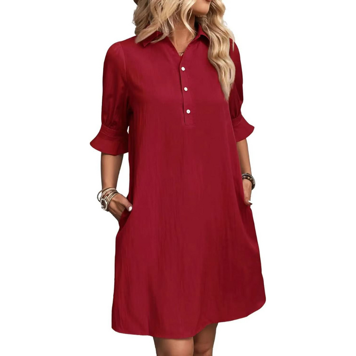 Ismeria | Women&
