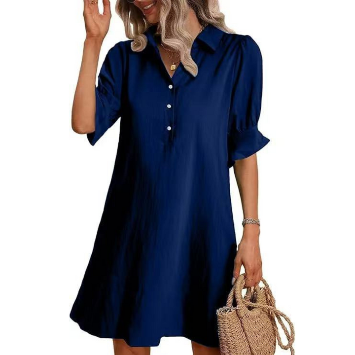 Ismeria | Women&