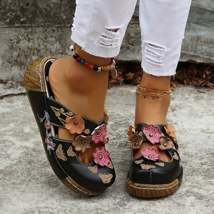 Isolda | Women&