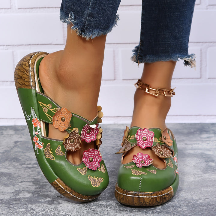Isolda | Women&