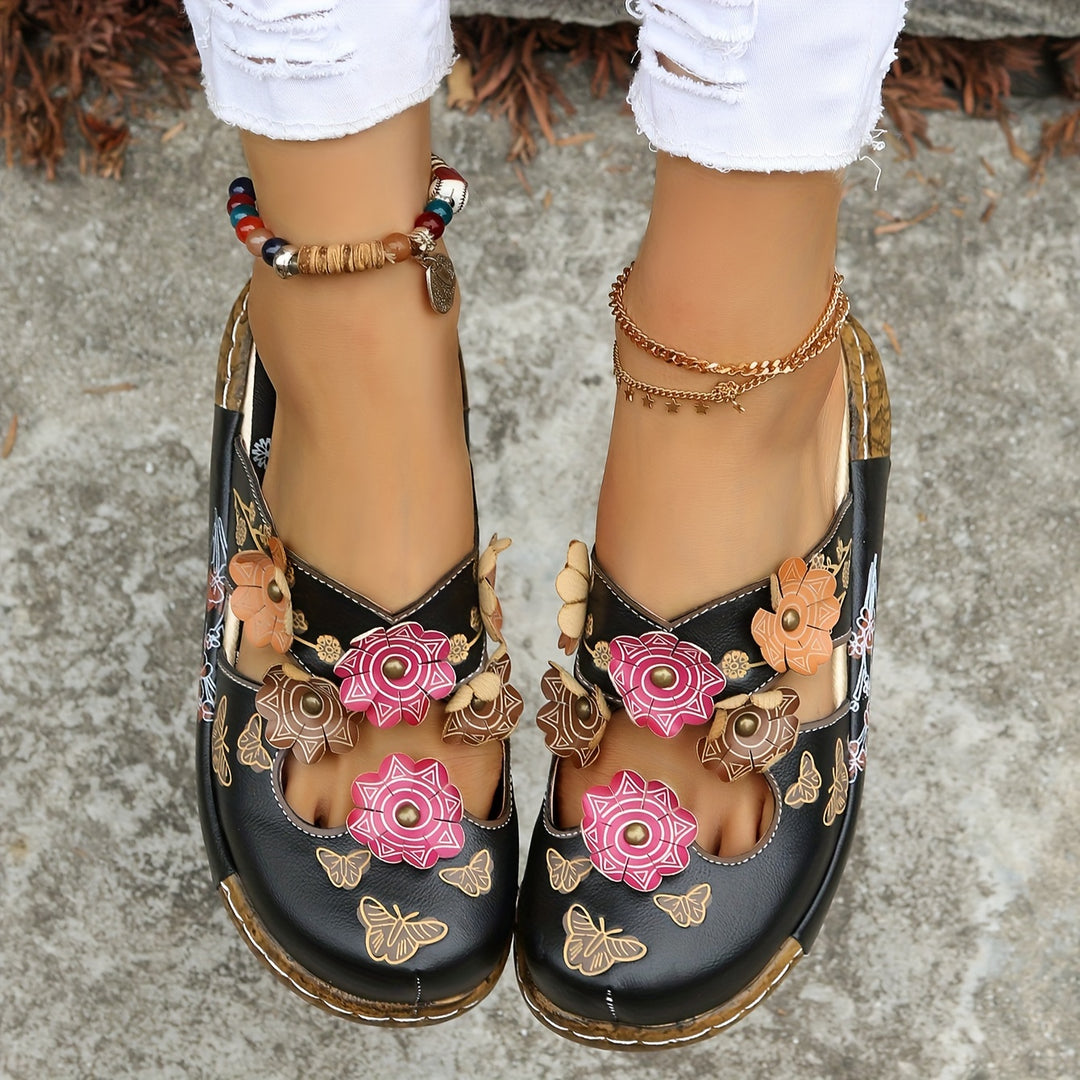 Isolda | Women&