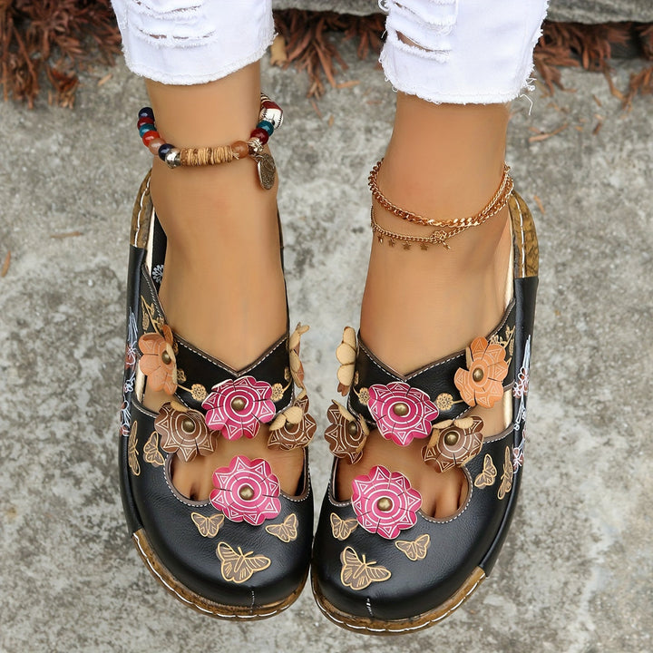 Isolda | Women&