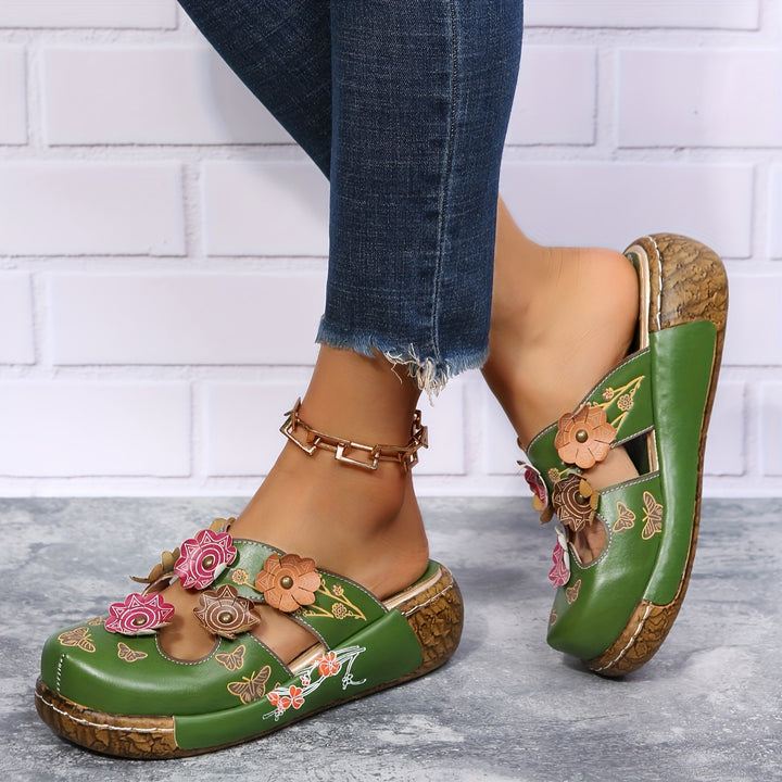 Isolda | Women&
