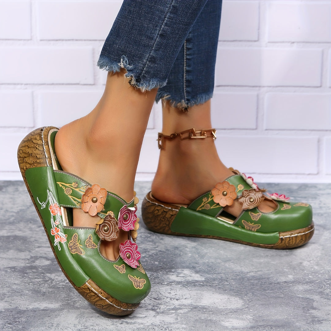Isolda | Women&