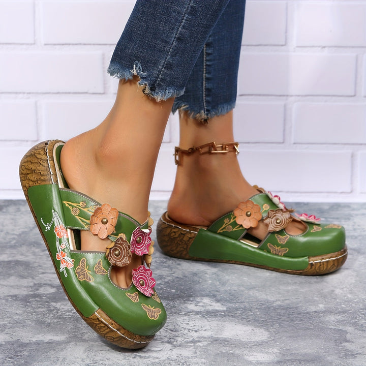 Isolda | Women&