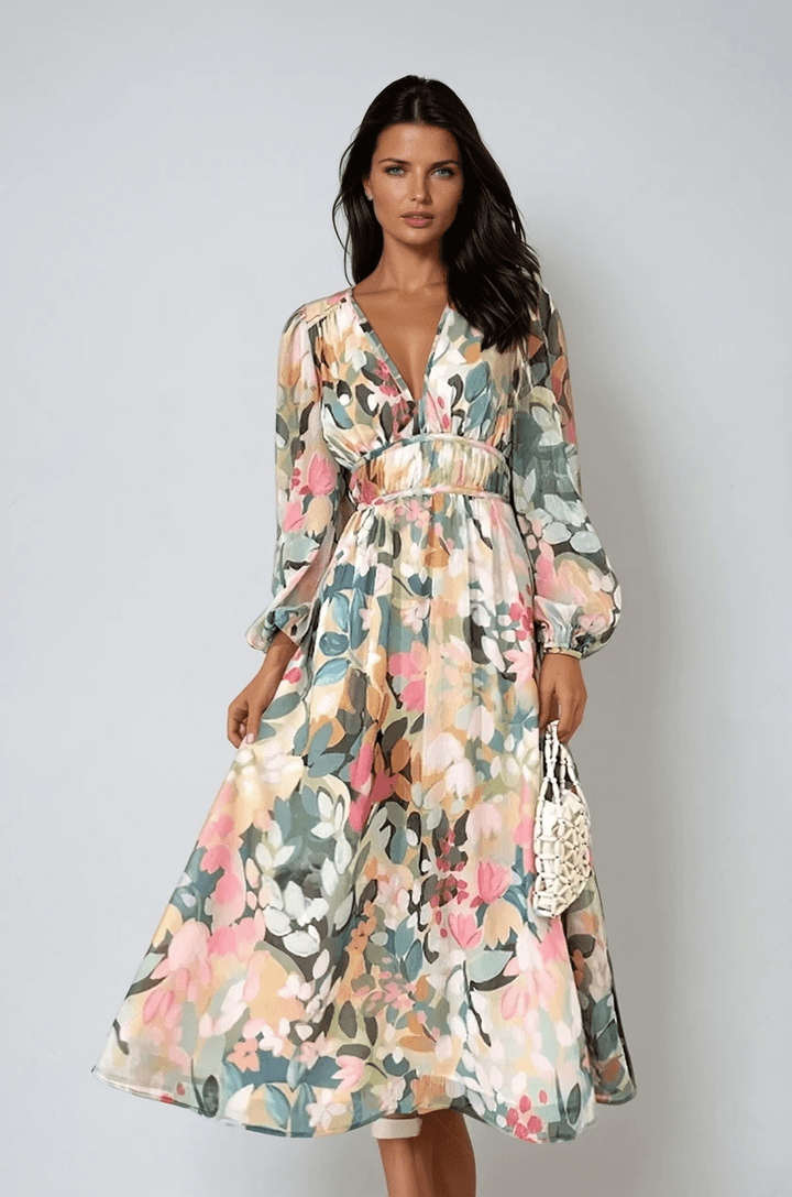 Isolda | Women&