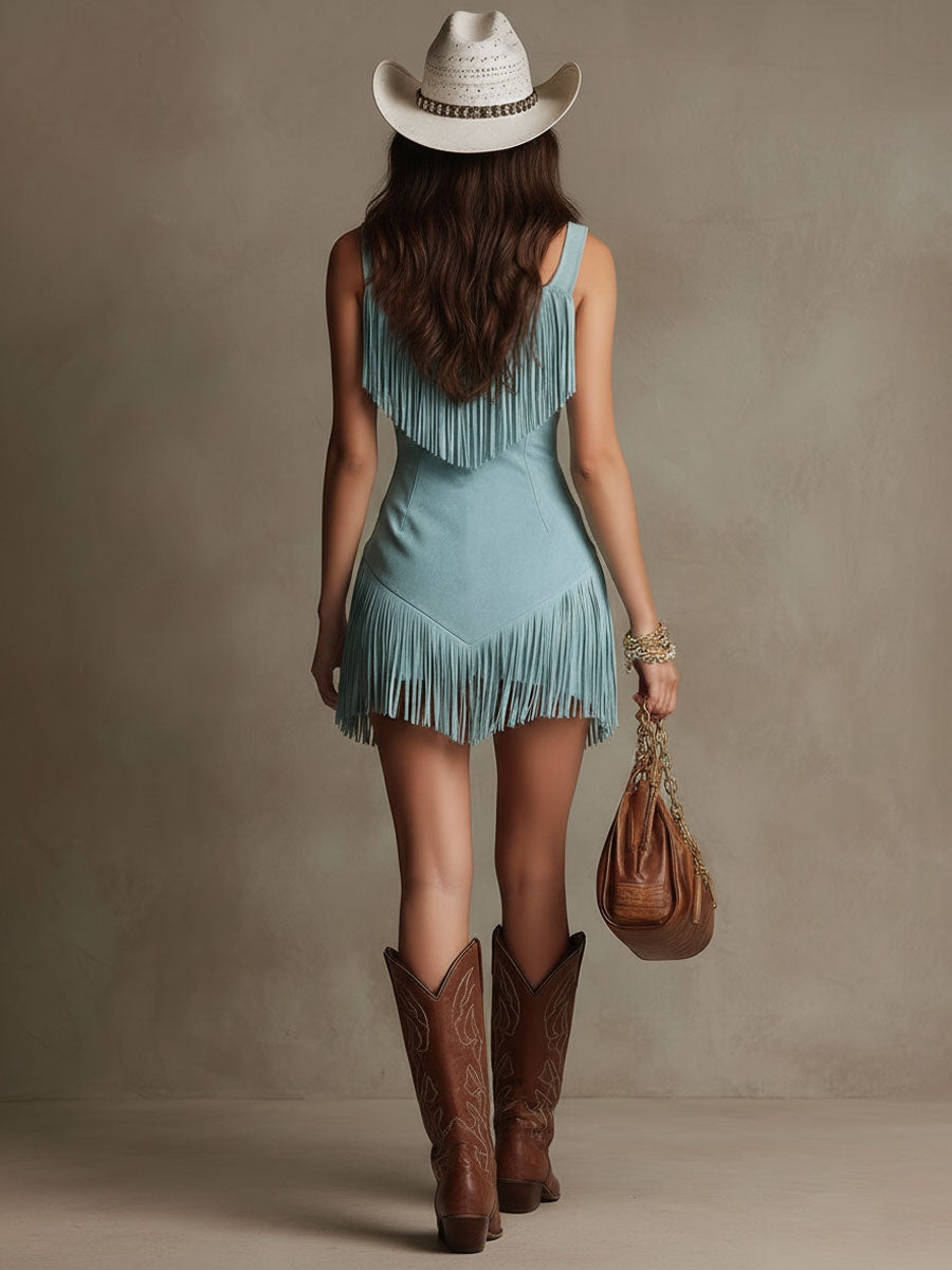 Isolda | Women&