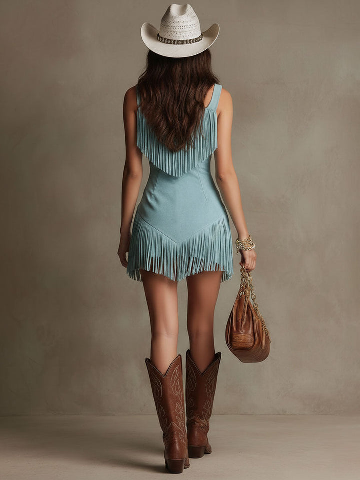 Isolda | Women&