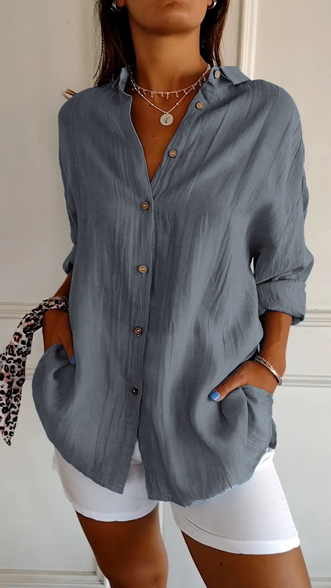 Isolde | Women&