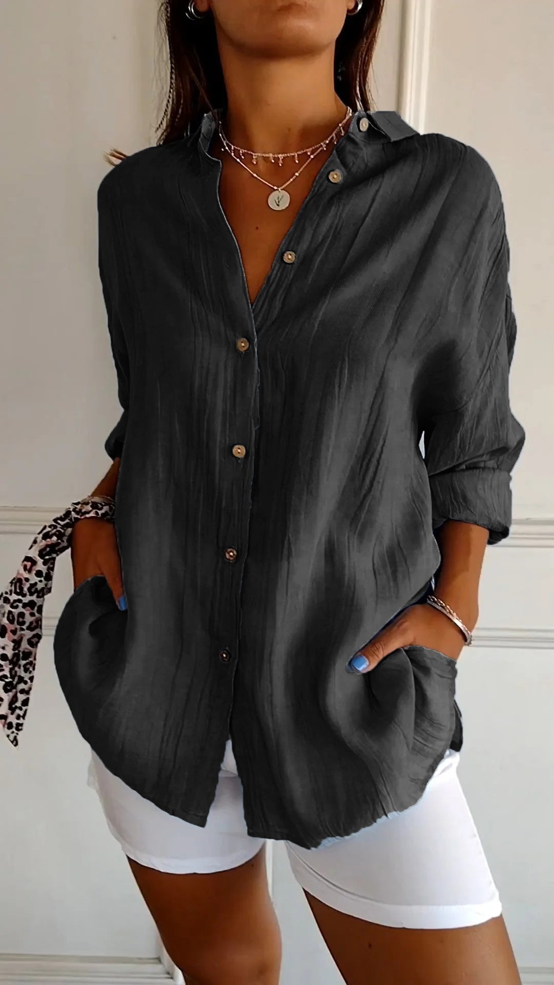 Isolde | Women&