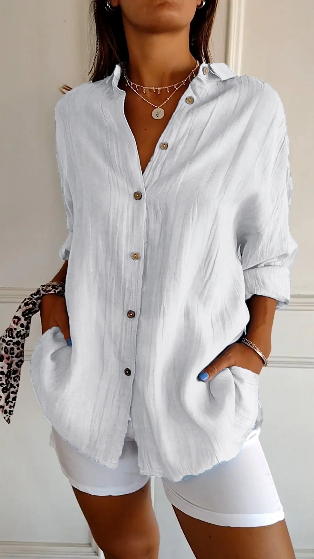 Isolde | Women&
