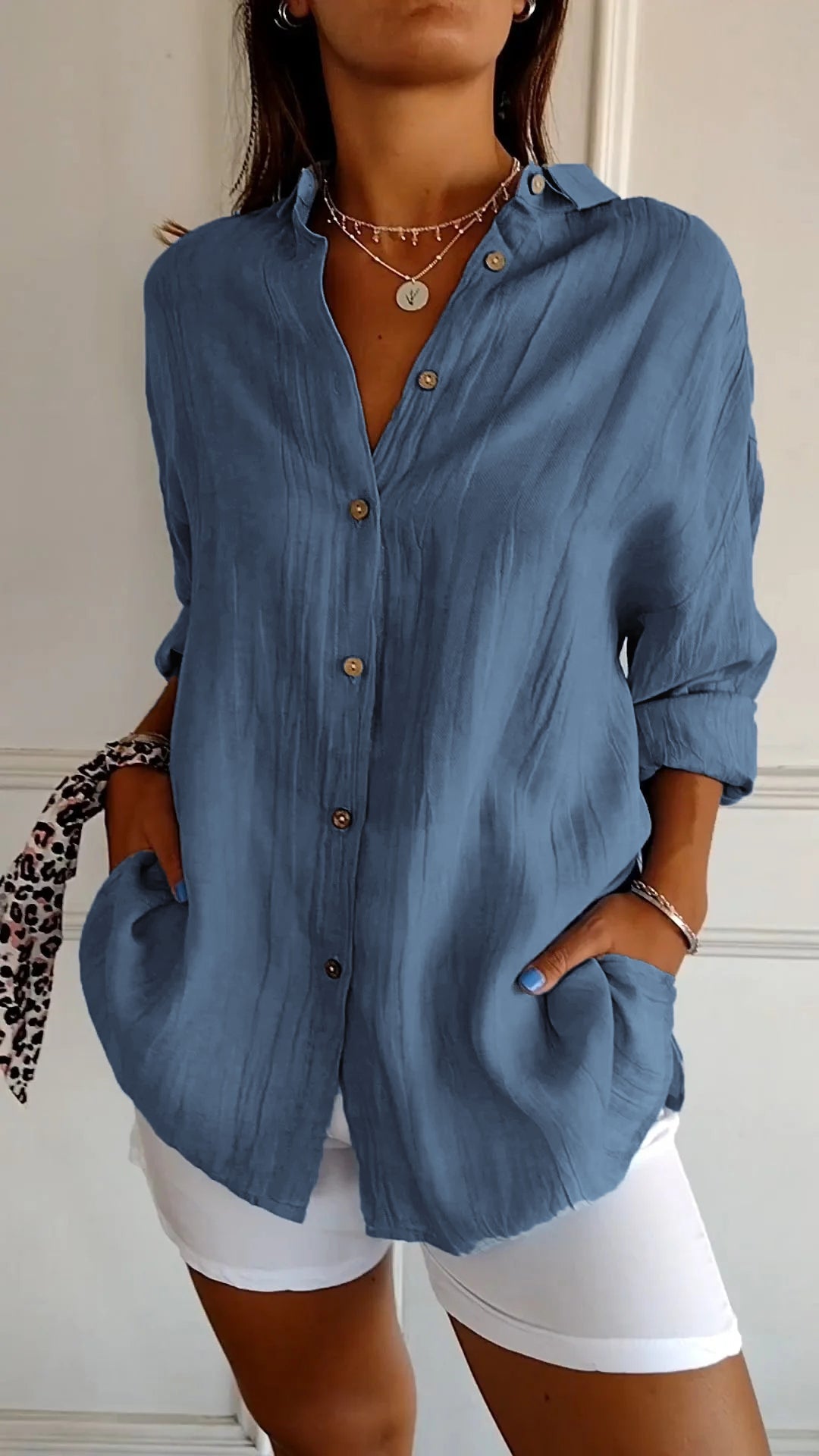 Isolde | Women&