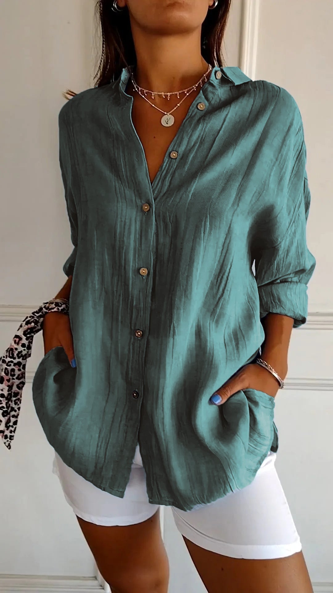Isolde | Women&